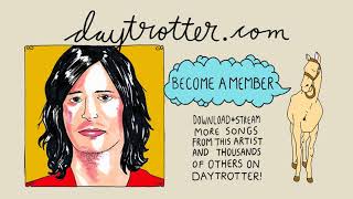 Pete Yorn - Stronger Than - Daytrotter Session