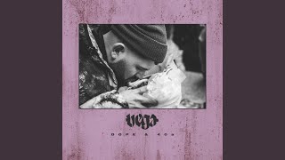Dope & 40s Music Video