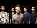 Memphis May Fire - Miles Away (Acoustic ...