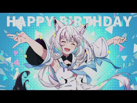 F3lix - Forgotten ft. Nathan Brumley