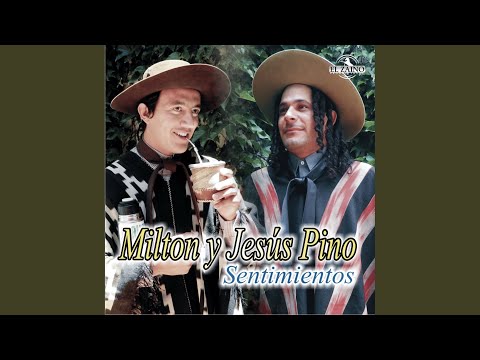 Para Mi Madre Querida