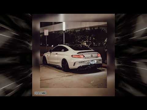 Mein Gülüm Remix (prod.EMMO) by Egzon Marolli