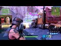 Vs8iMJ6p1AU/default.jpg
