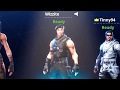 Vs8iMJ6p1AU/default.jpg