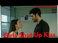 Girls Shut Up Kiss Angry Girl Girls Mood Off Status Girls Shutup Kiss Hot Kiss College Kiss