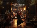 Alex Stalart -This ￼ evening #music #love #foryou #song #alexstalart#soulfulmusic #jazz #rek #fyp