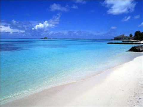 [09] - Atari Sessions