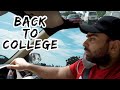 Akha mumbai ghum liya aaj | #vlog