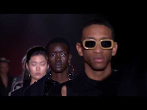 Pablo Erroz NS21 HIGHLIGHTS