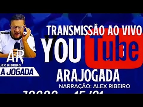 GRANDE FINAL SCIOLAS SOCCER SUB14 X UNIÃO SUB14