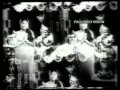 Gemini Ganesan Hits - Radha kadhal varadha HD Song