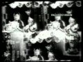 Gemini Ganesan Hits Radha Kadhal Varadha HD Song