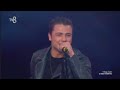 TOLGA SARITAŞ 2022 YILBAŞI ÖZEL FULL İNANILMAZ PERFORMANS O SES TÜRKİYE!