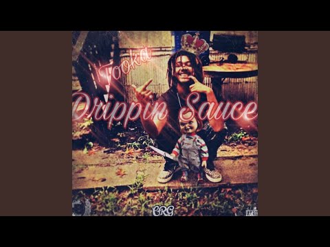 BossShit (feat. King & Showtime Brazy)