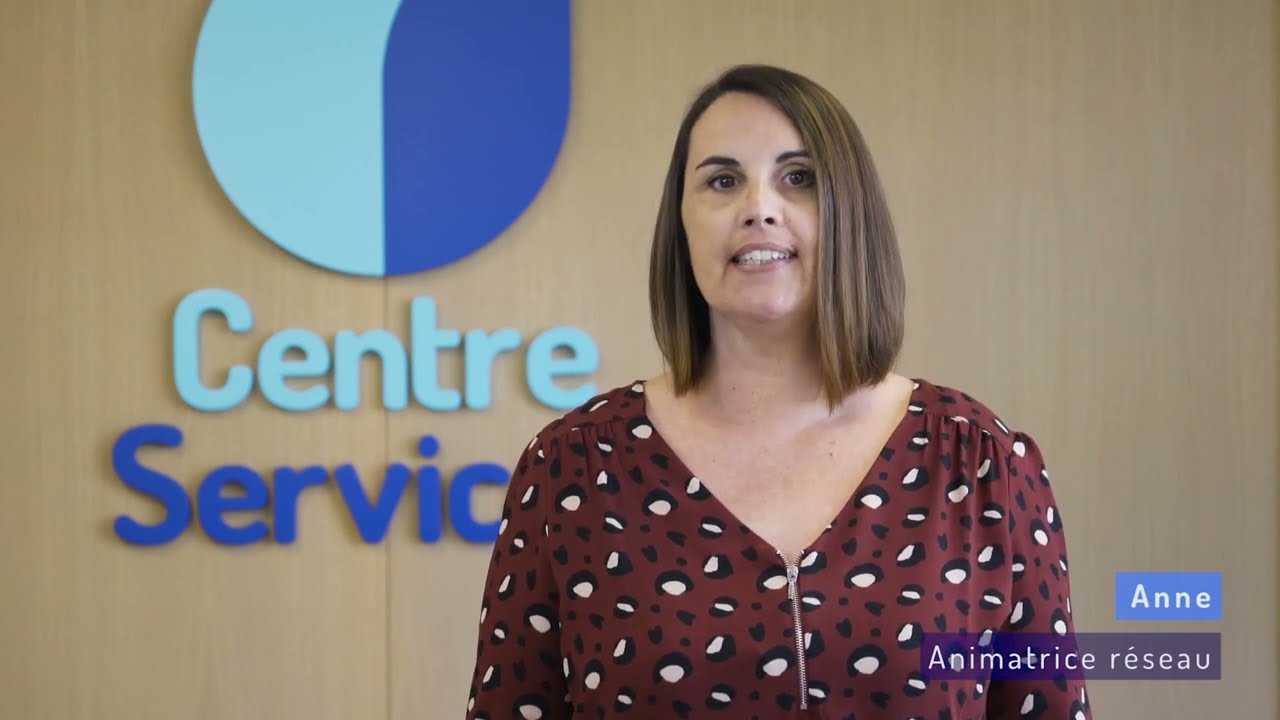 Les services que mon auxiliaire de vie peut réaliser