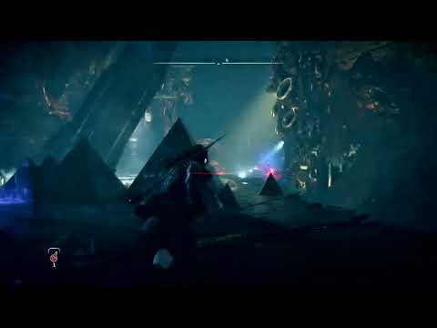 Horizon Forbidden West pt69