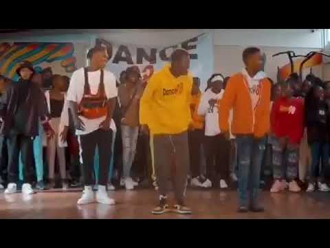 bitch ni  badmanners