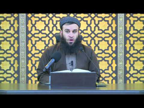 وانەی دووسەد و بیست و هەشتەم