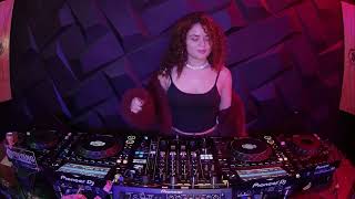 Download lagu Techno Set | Dark Classics 2009–2011 | Studio Yin Yang Colombia mp3