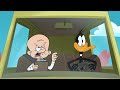 Learn How To Drive Or How Not To Classic TV Sitcom Mashup From The 50s Through The 90s Classictv