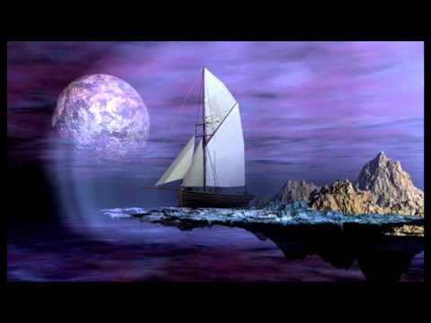 Dubrovacki Trubaduri - La musica di notte