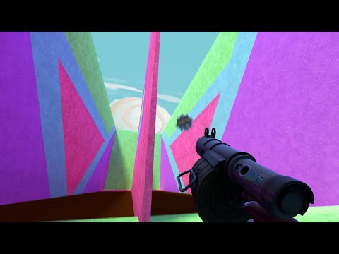 [D] cander on jump_beefster Bonus 1 - 0:03.915