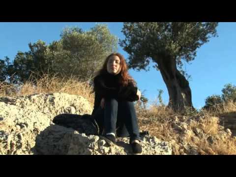 HOMO FABER Official Trailer Richard Dindo deutsch