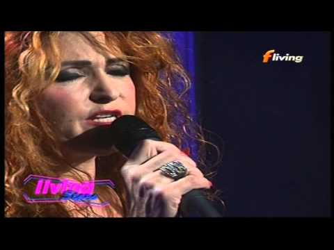 Georgina Abela - L-Aħħar Bidwi F'Wied Il-Għasel - Living Stars