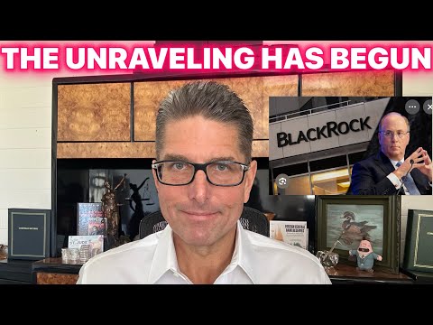 BLACKROCK TO TAKE $150 MILLION 100% LOSS ON A PRIVATE CREDIT LOAN TO BANKRUPT RENOVO HOME PARTNERS 