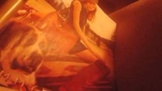 Kilo Banks aka Fresh ( Meek Mill- Heaven ir hell)