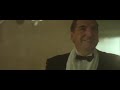 LEGIONNAIRE Jean Claude Van Damme ACTION Movies Full Movie English