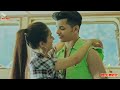 Romantic Song Anushka Sen Romantic Video Song ️