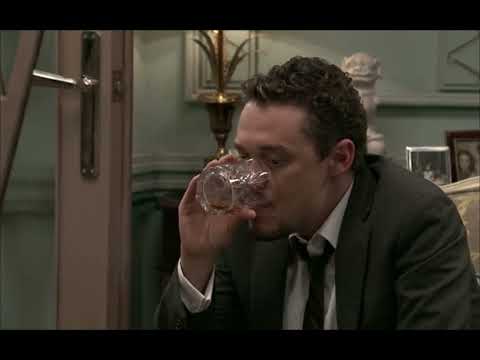 Amar C671 - Emotiva despedida entre Bonilla y Víctor