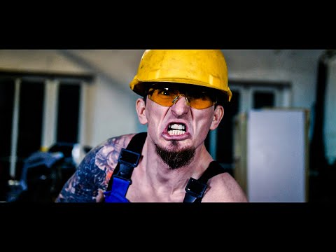 Dycha & Masno - SATYSFEKSZYN