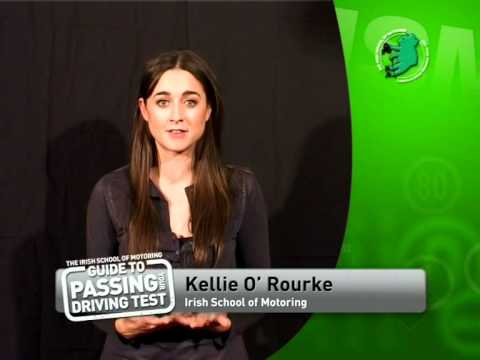 ISM Driving Guide - Introduction