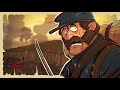 America's Bloodiest Day: Antietam | Animated History