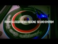 The Upsetters-Man from MI5