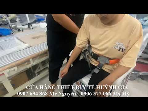 ĐAI HỖ TRỢ DI CHUYỂN NGƯỜI BỆNH GBM 005