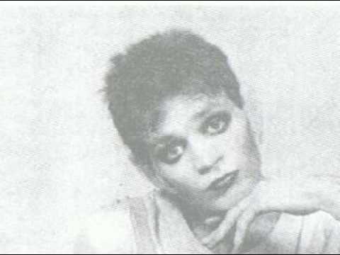 Duffo - 'Dejame Joder Tu Mente' [1979 track with lyrics]