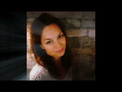 KAMILA M - W końcu (Clubviral remix)