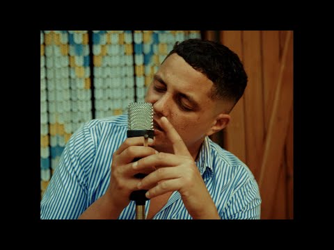 Helmi - JENNI (Official Video)