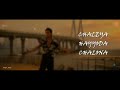 Hayyoda X Chaleya X Chalona All Mix Anirudh Sharuk Nayan Atlee Chaleya Hayyoda Chalona