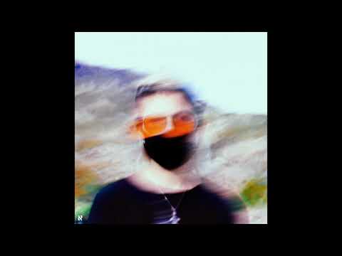 EREZ - They're Coming [Official Audio]