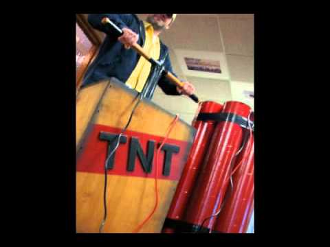 Sghenny Vs Nevrotek - Unstable minds