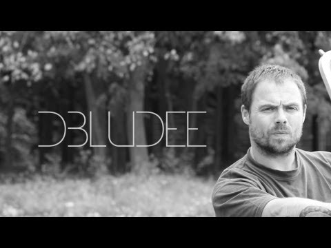 DBLuDee - Freiparken [FULL HD]