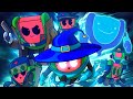 Seven Nation Army Official Release Trailer