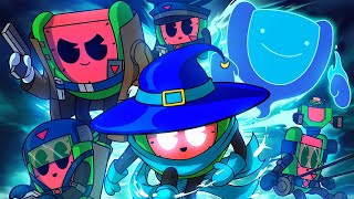 Download lagu Seven Nation Army [ Release Trailer] mp3