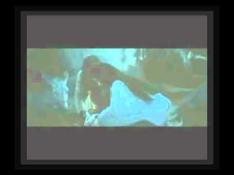 Film Narození a smrt Ježíše Krista