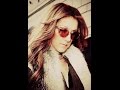 CELINE DION "STONE LE MONDE EST STONE" (STUDIO RECORDING) BEST HD QUALITY