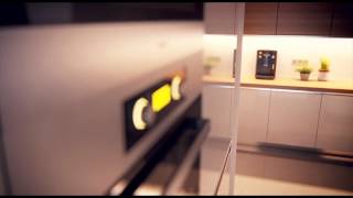System automatyki domowej FIBARO - zmieni każdy dom w inteligentny